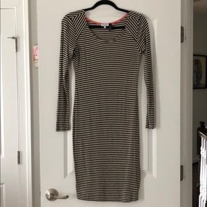 Splendid maternity dress